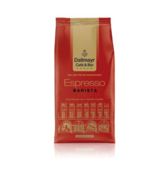 [달마이어] 에스프레소 바리스타 1kg×2팩(25.7.1까지)