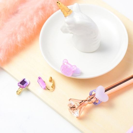 [시리얼] 완제 PACK/아이스크림