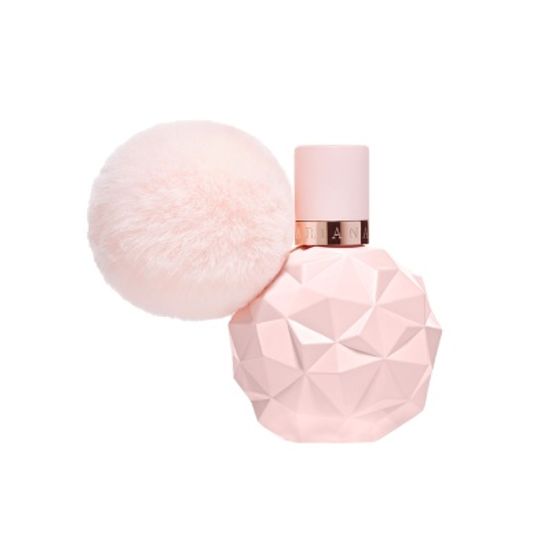 아리아나 그란데 스위트 라이크 캔디 EDP 30ml