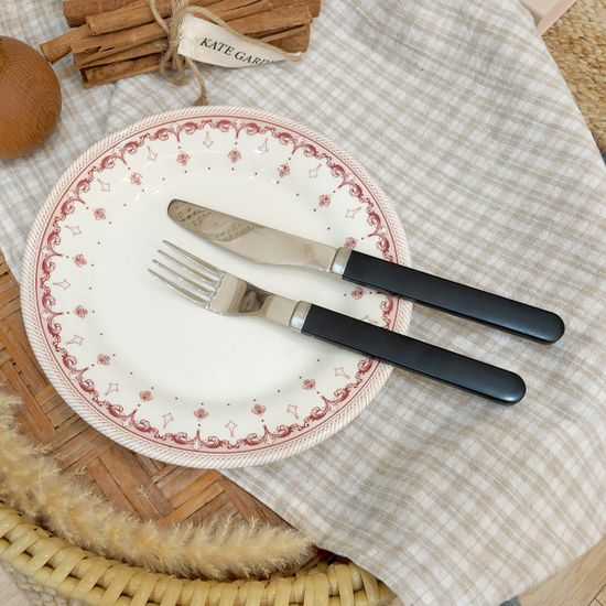 ANOVA 아노바 오레오&레트로 디너 2종 세트