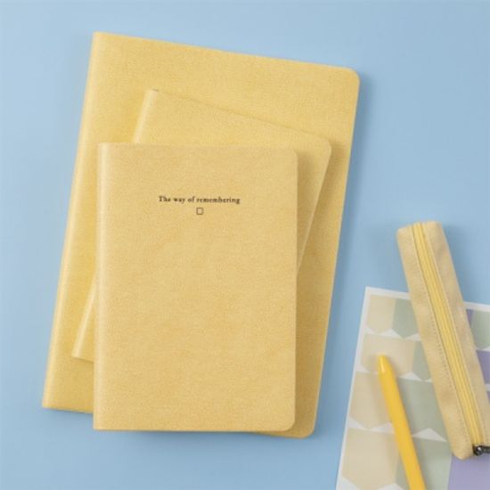 생각보관함 그리드_스퀘어 v.2