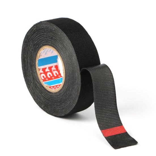 15M 부직포테이프 / 자동차 배선 흡음 테이프