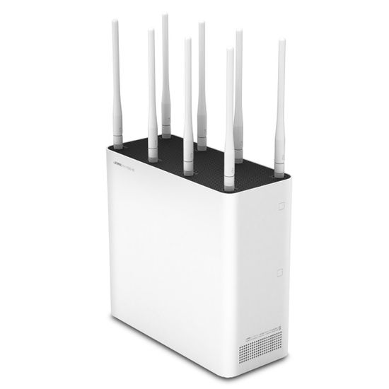 (아이피타임) ipTIME AX11000-6E WIFI 유무선공유기