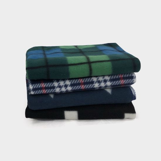 무릎담요 휴대용담요 사무실담요 미니담요(WFFLW9R)