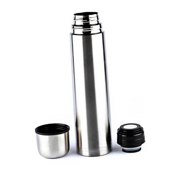 진공 보온병 보냉통 보온물병 보냉물병(WFG5DEF)