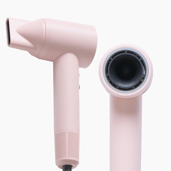 한경희 헤어드라이기 1600W BLDC 가정용 전문가용