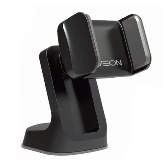 차량용 스퀘어2 거치대(자동차거치대)