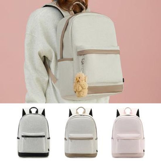 딕피스트 971백팩