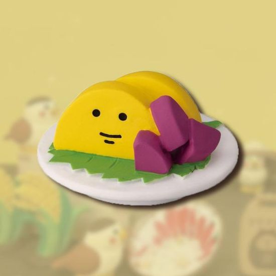 concombre 절임반찬