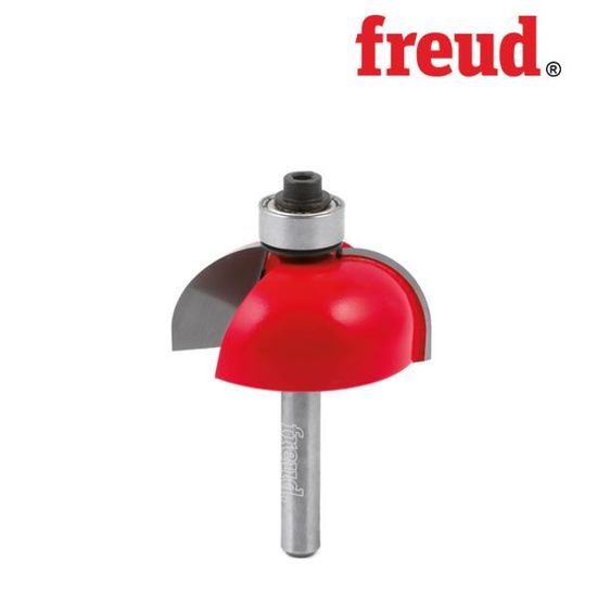 프레우드 30-11412P 38.1x64.9mm 베어링 라운드