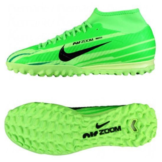 나이키 줌 아카데미 MDS TF 풋살화(FJ7199-300)