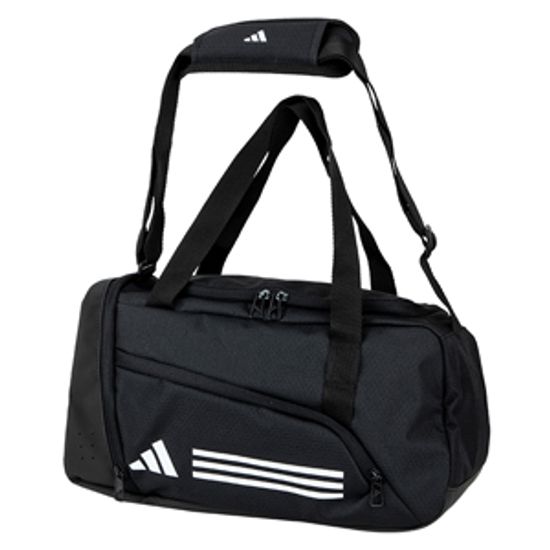 아디다스 트레이닝 엑스스몰 더플백(IP9861)