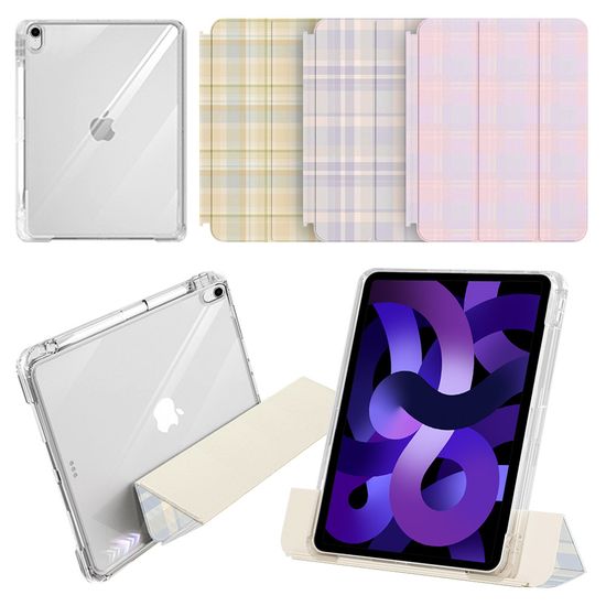 아이패드에어4 5 6 7세대 11 분리형 커버케이스 ID-87