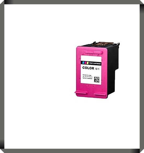 삼성전자 정품잉크 INK-C260 컬러3색 165매