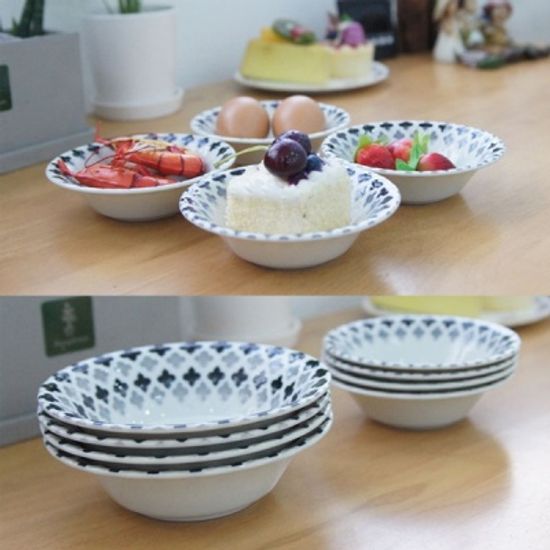 [HEIM] 메르디앙 찬기 (중) 4P