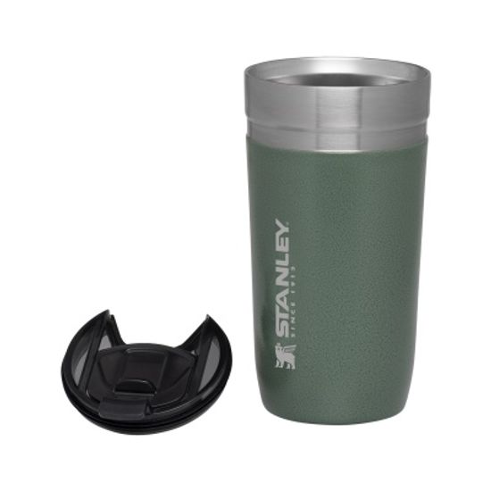 [스탠리공식유통사] 고진공텀블러 473ml