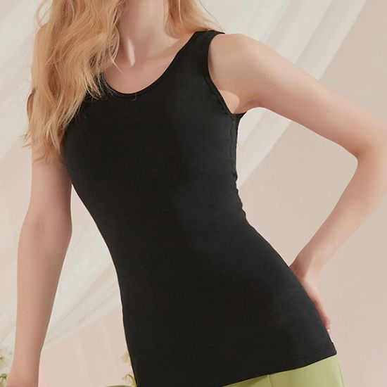 왁스 플로라코튼모달 배쏙보정 브라탑 4종 택2