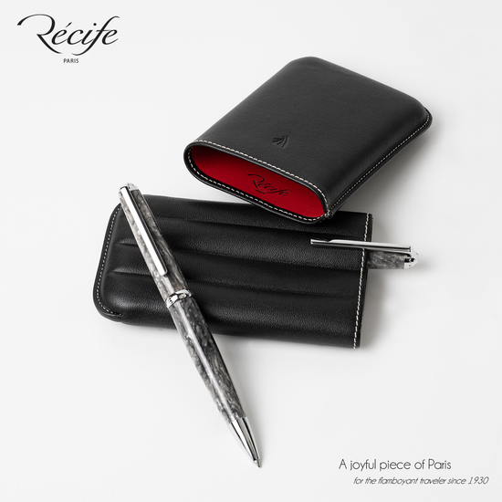 바오시 방돔 쿼츠