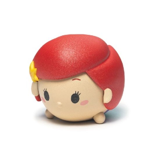 비스트킹덤 HA-002 디즈니썸썸 인어공주 BKD015560