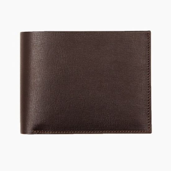 메종드히로안 반지갑 HS-6JS[123]