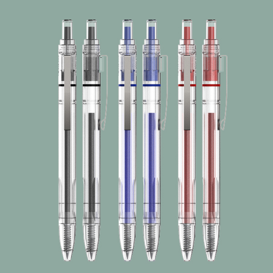 동아 뉴엔 P-10(0.5,0.7mm)