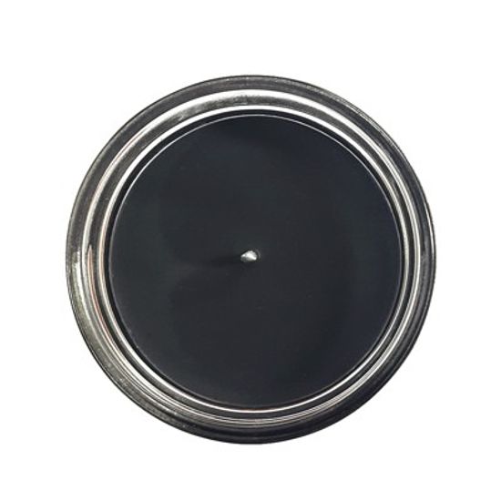 다크나이트 9온스