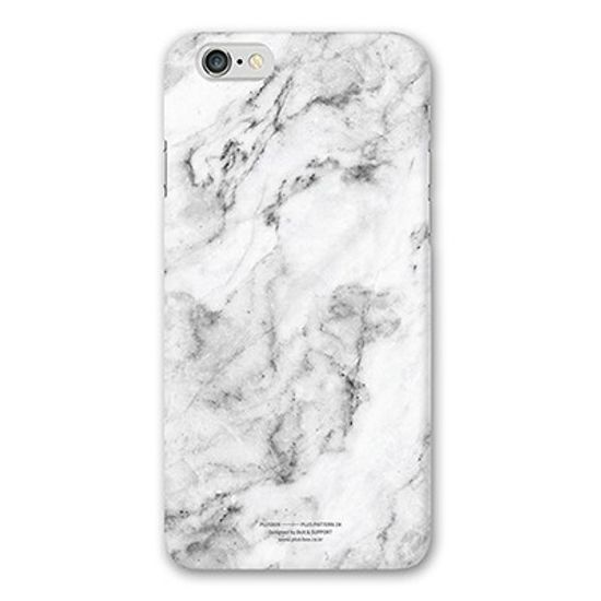 PLUSBOX PATTERN CASE (24)