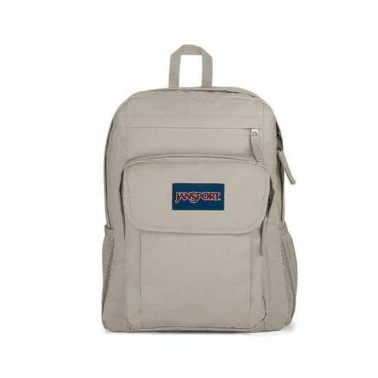 잔스포츠 유니온팩 백팩 JS0A4NVC9RU Desert Beige