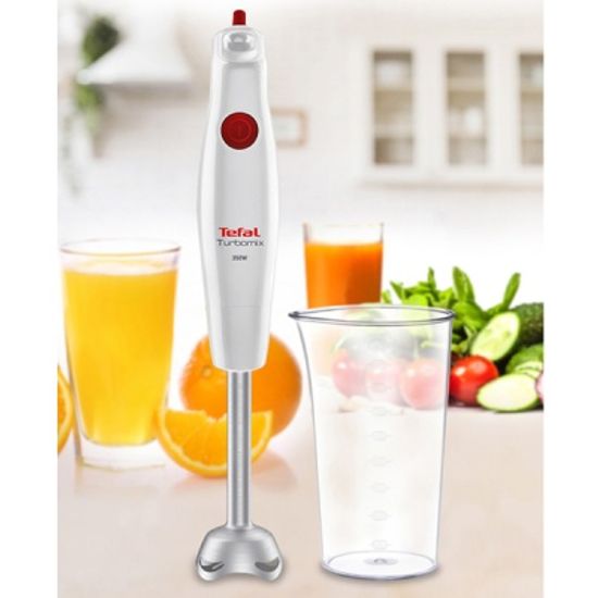 테팔 핸드블렌더 터보믹스 HB1211KR