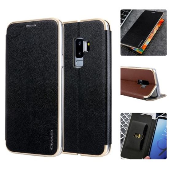 갤럭시S10 5G S10E 플러스 자석 풀커버 플립 폰케이스