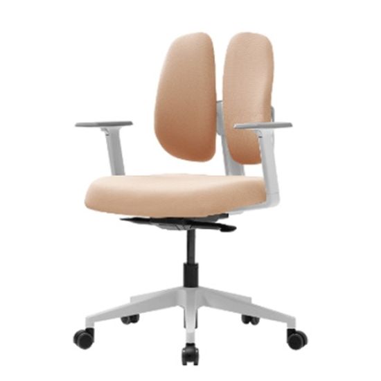 [듀오백] D025G-ASW (분리박스)