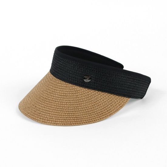 [베네]에릭 썬캡