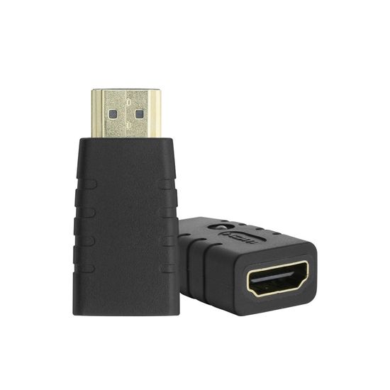 HDMI EDID 에뮬레이터 Emulator / Full HD LDM493D