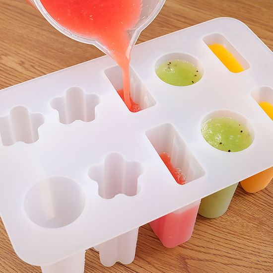 집에서 만드는 아이스크림 몰 WF2DD1A