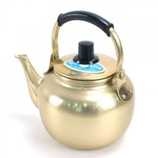 양은 주전자 물주전자 황주전 2L(WFGRA17)