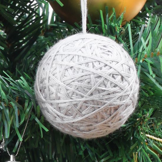 [도토로]150cm 실비아 스카치 트리 풀세트(전구포함)