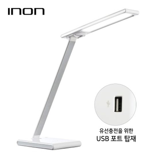 스마트 LED스탠드 IN-LS002