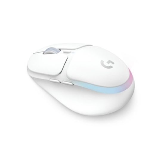 로지텍 국내 정품 무선 게이밍 마우스 G705