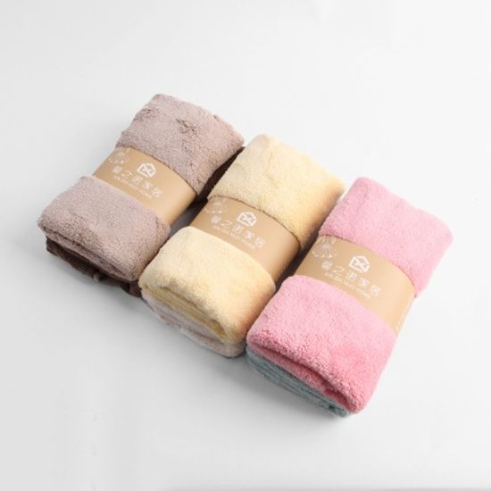 핸드 홀릭 주방수건 2p세트/주방용 타월 핸드타올