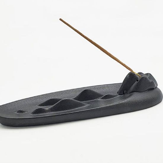 인센스 스틱 홀더 산(WFHAICF)