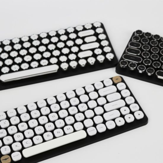 페나 키보드 교체형 키캡