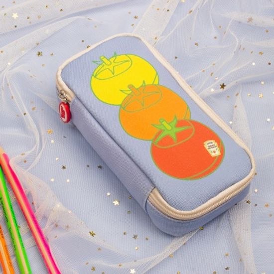 루카랩 후르츠 펜슬케이스