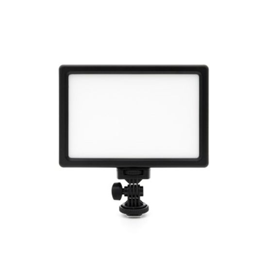 개인방송 LED 카메라조명 / LED램프 촬영조명 LCBT266