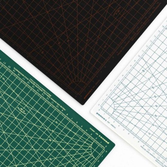 [PENCO] 커팅매트 A4