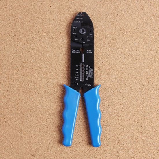 멀티 와이어 스트립퍼/전선 피복제거 탈피기 스트리퍼