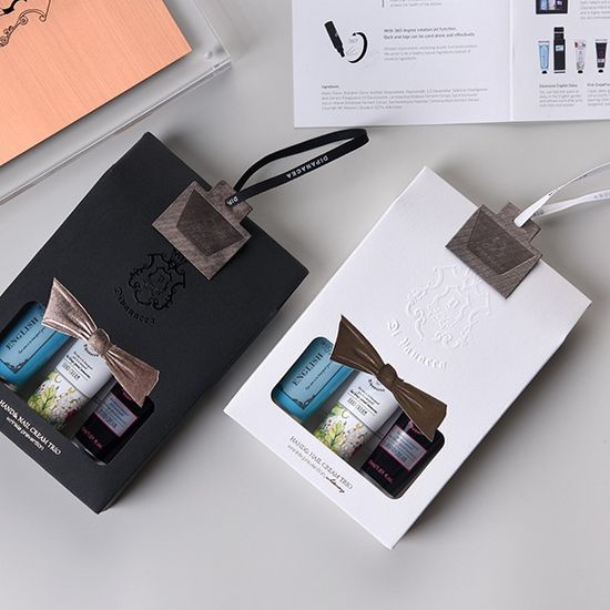 디파나시아 잉글리시데이지 30ml 비건 핸드크림