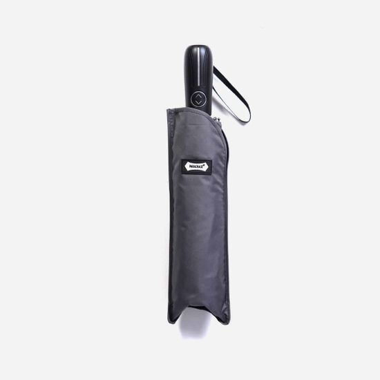 파라체이스 3260 12 패널 베이직 자동 3단 우산