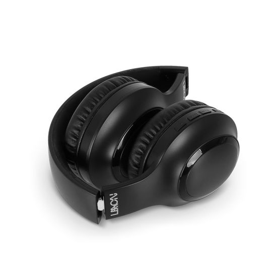 라온 BTH-5000ANC 블루투스 노이즈캔슬링 헤드폰