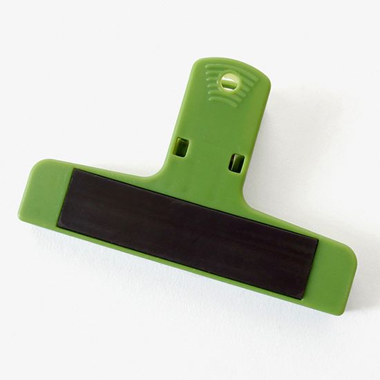 스마일 북스토퍼