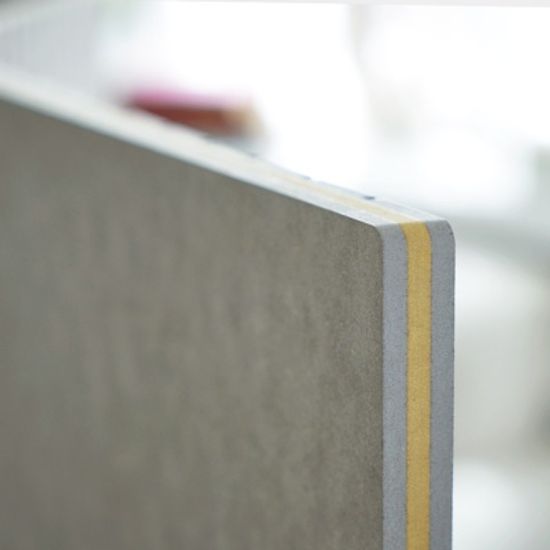 친환경 아린 인테리어 파티션 칸막이